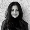 Mary Rose Shaheen