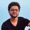 Kamran Haider