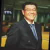joseph lim