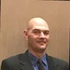 Jason Graves