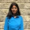 Bhavya Kovid