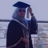 Saira Hanif