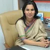 Prema Mishra
