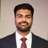 Ali Yawar ACA