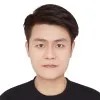 Feng Ling