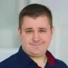 Andrii Smirnov