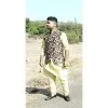 Nikhil Shirke