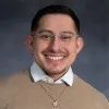 George Hernandez