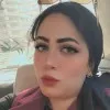 Eman Saaed