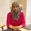 Abeer Shaikh
