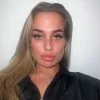 Lizzie Dagnall
