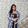 Sherin Thamburaj