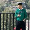 Sargun Chhabra