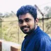 Sirsa Aditya