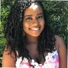 Rika Joseph