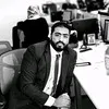 Ahmed Hassan