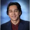 Fawaz Mallick