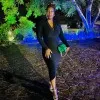 Bonisiwe Mthethwa