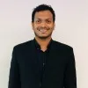 Vinayak Diwakar