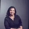 Komal Chainani
