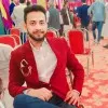 Md Salman