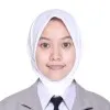 Marella Adhania Dewanto