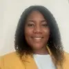 Jacqueline McDuffie