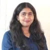 Mowniee Shri