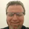 Marc Skelton