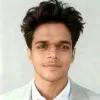 Abhi Raj