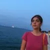Maya Mueller
