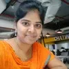 Ashwini Ponnapola