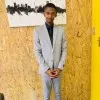 Kamo Mollo