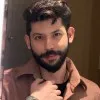 Shubham Juneja
