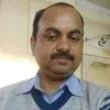 Chandan Kumar