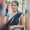 Plabita Hazarika