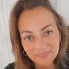 Eldonia Gonzalez