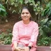 RASHMI hp