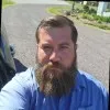 Jared Brummet