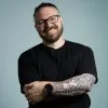 Nathan Fradley FChFP