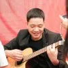 Long Ngo