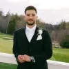 Chance OBrien