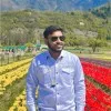 Rohit Mukherjee
