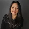 Bindiya Rajput