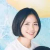 Chizuru Yumoto