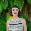 Simone Sutnick