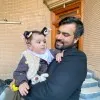 Hashim Butt