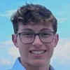 Joshua Behar