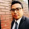 Shamsul Haque Sumon Sumon