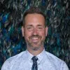 Justin Lintern